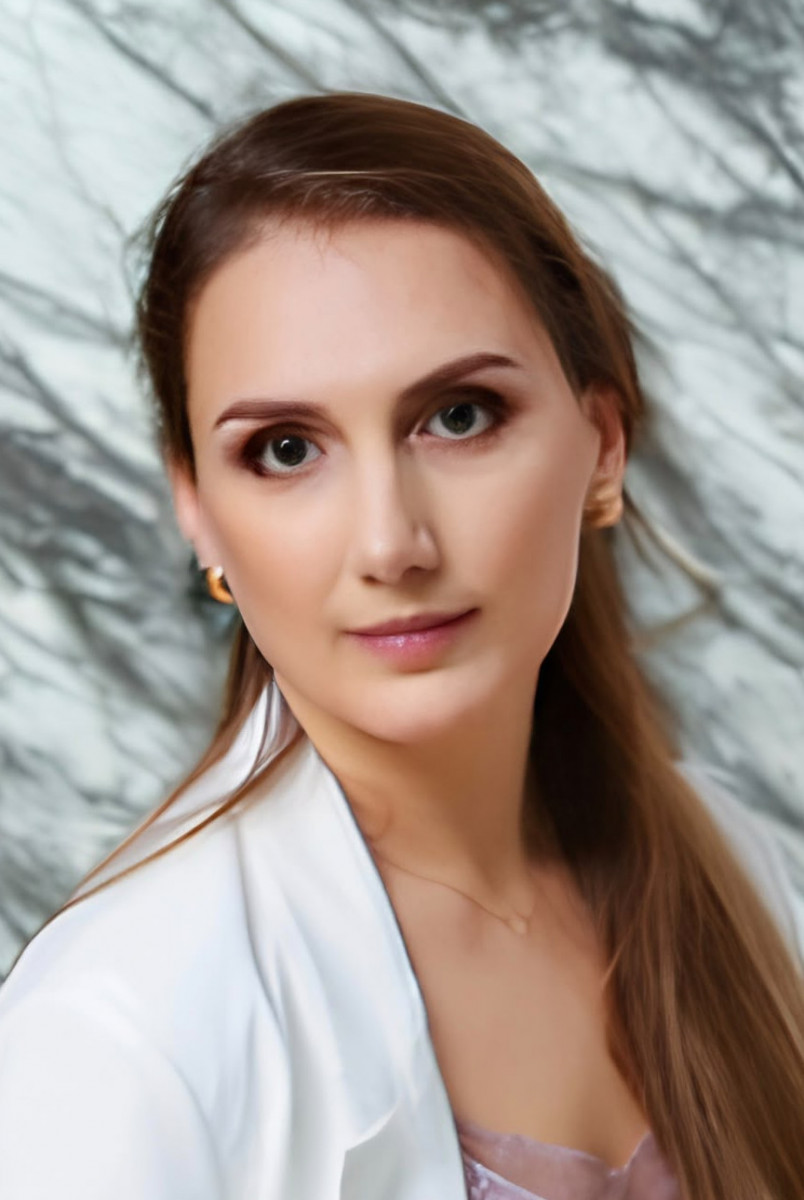 Lena