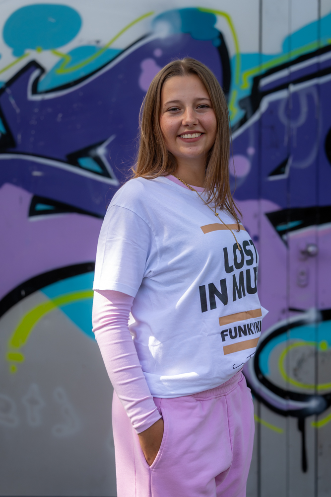 Luisa